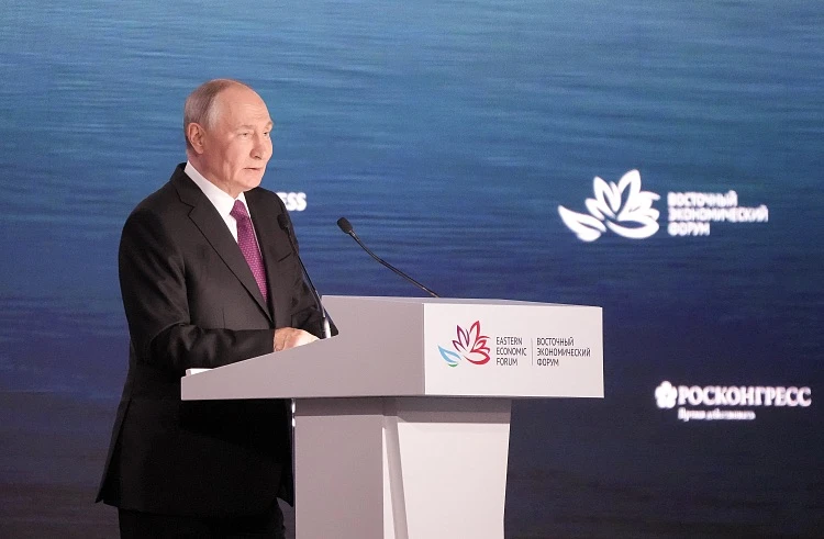 🧑‍🧑‍🧒‍🧒 Владимир Путин предложил продлить выплату до 1 млн рублей на ипотеку для мн...