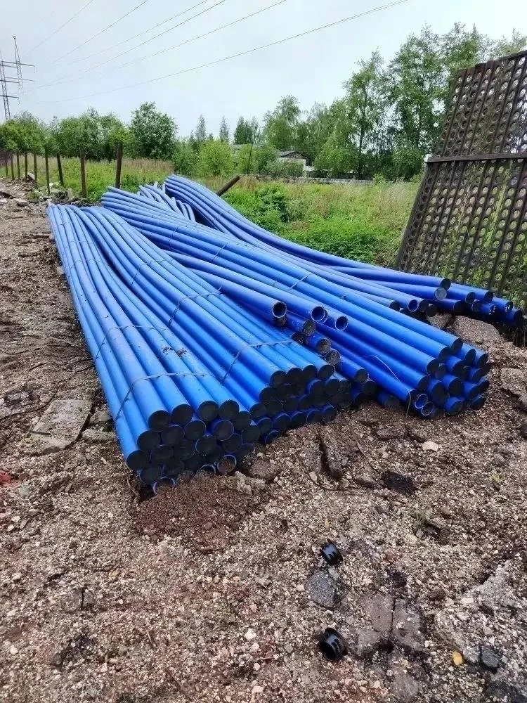 🔥 Регион готовится к зиме