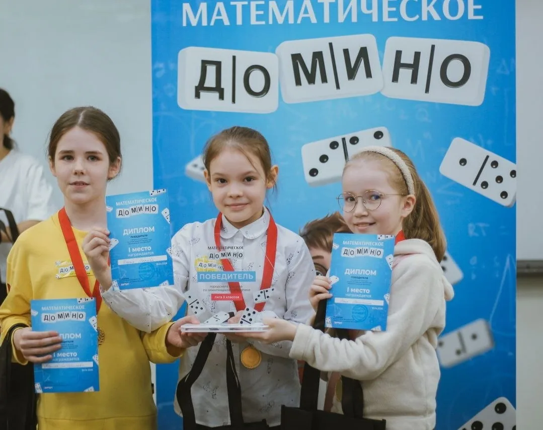 В минувшую субботу, 18 апреля 2026 года, в стенах Пермского государственного гуманитарно-педагогичес
