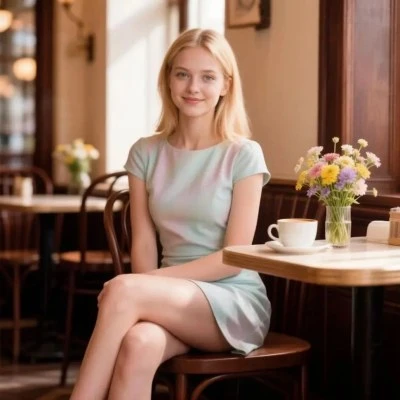 📢 Знакомства | Зрелые женщины | Интим знакомства