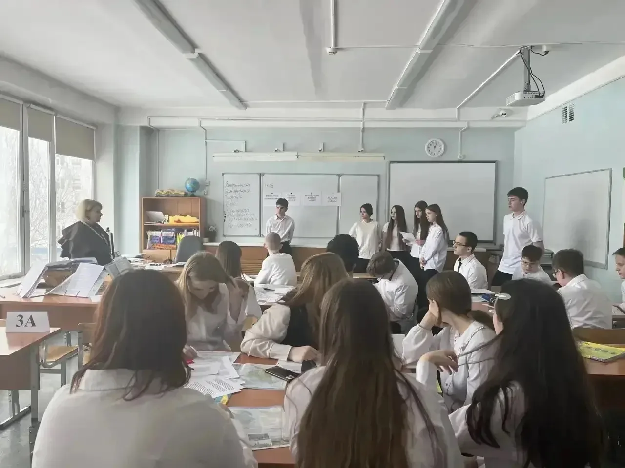 🦉 Здравствуйте, любознательные умы и верные друзья! 🦉    Спешу поделиться яркими впечатлениями от вт