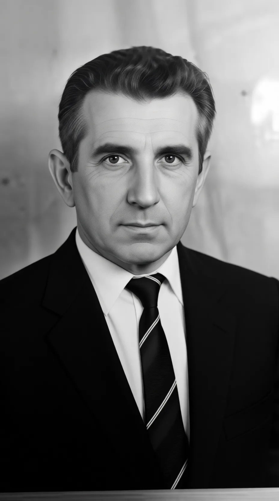 Эпоха в лицах: Мурадбек Абакаров. Педагог, который оживлял историю