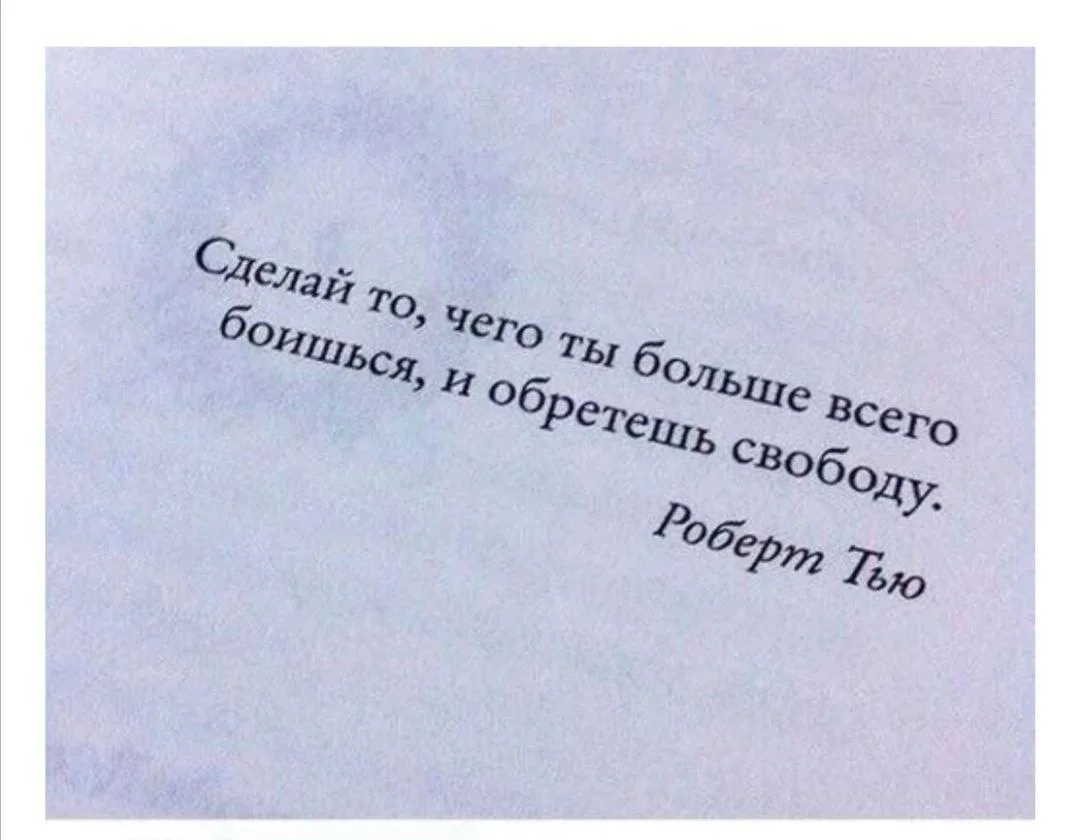 Да не буду я закатывать кабачковую икру!