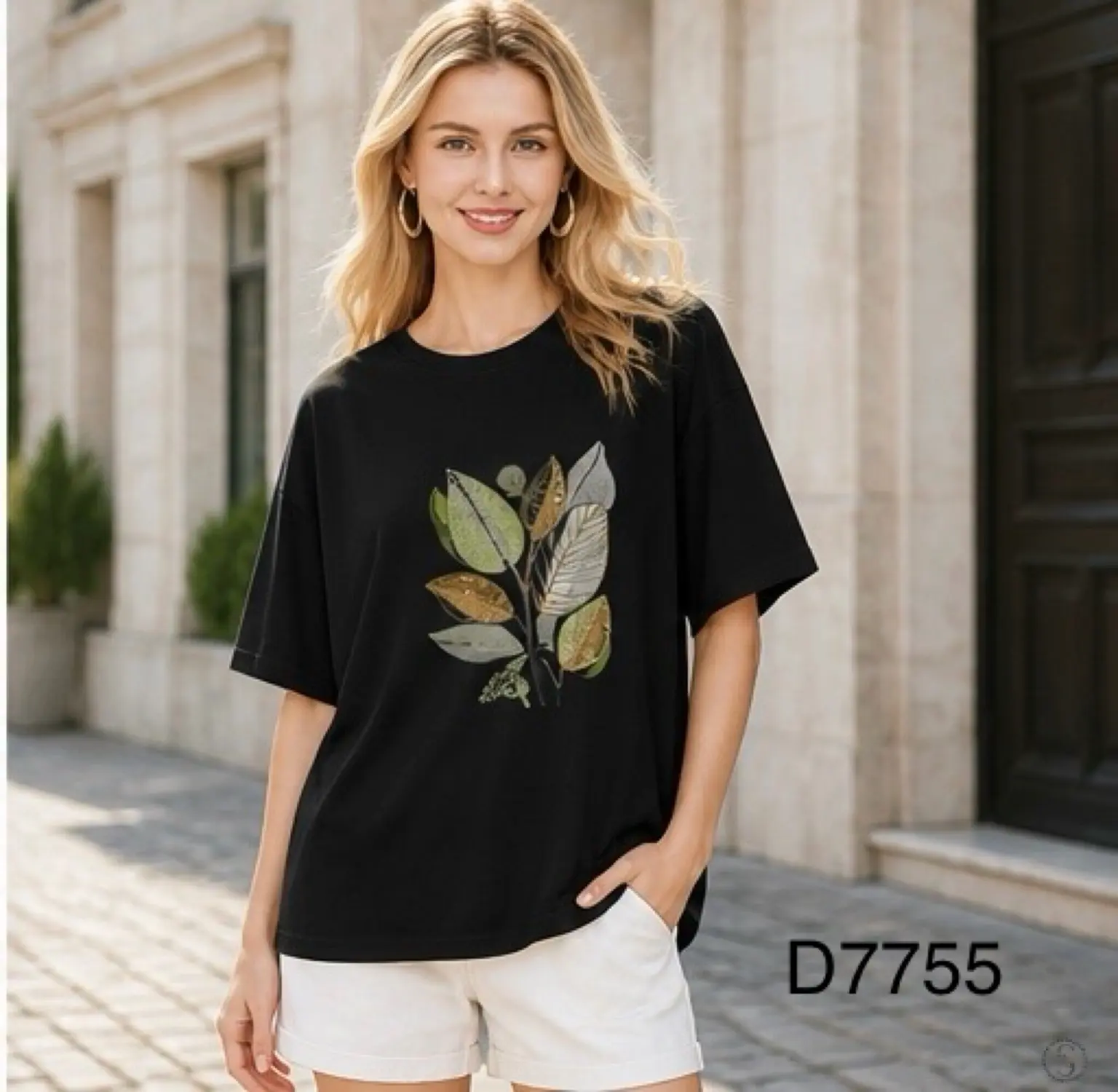 https://vk.com/photo-184814919_493602496