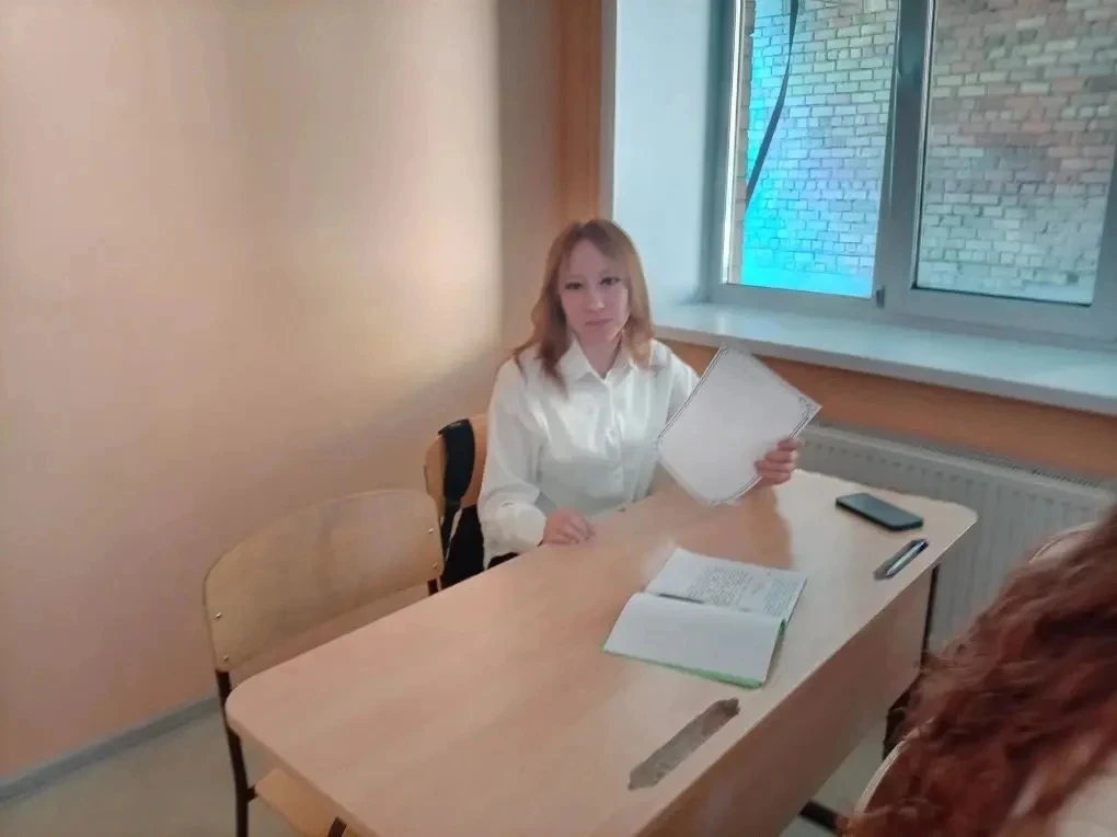 Дорогие друзья! Мы рады подвести итоги акции «Тӧда и радейта коми кыв / Знаю и люблю ко...