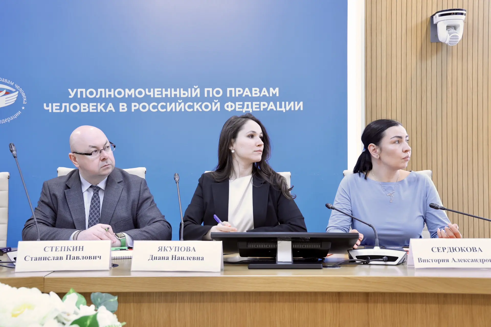 Делимся опытом 🫂