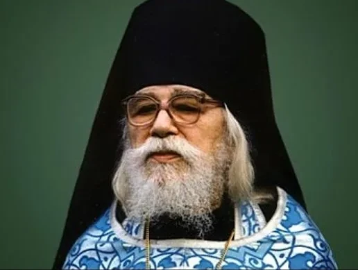 Поистине, малое добро более необходимо, насущно в мире, чем большое. Без большого люди ...