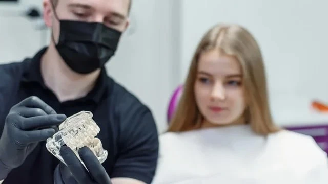 🩺 Новости медицины