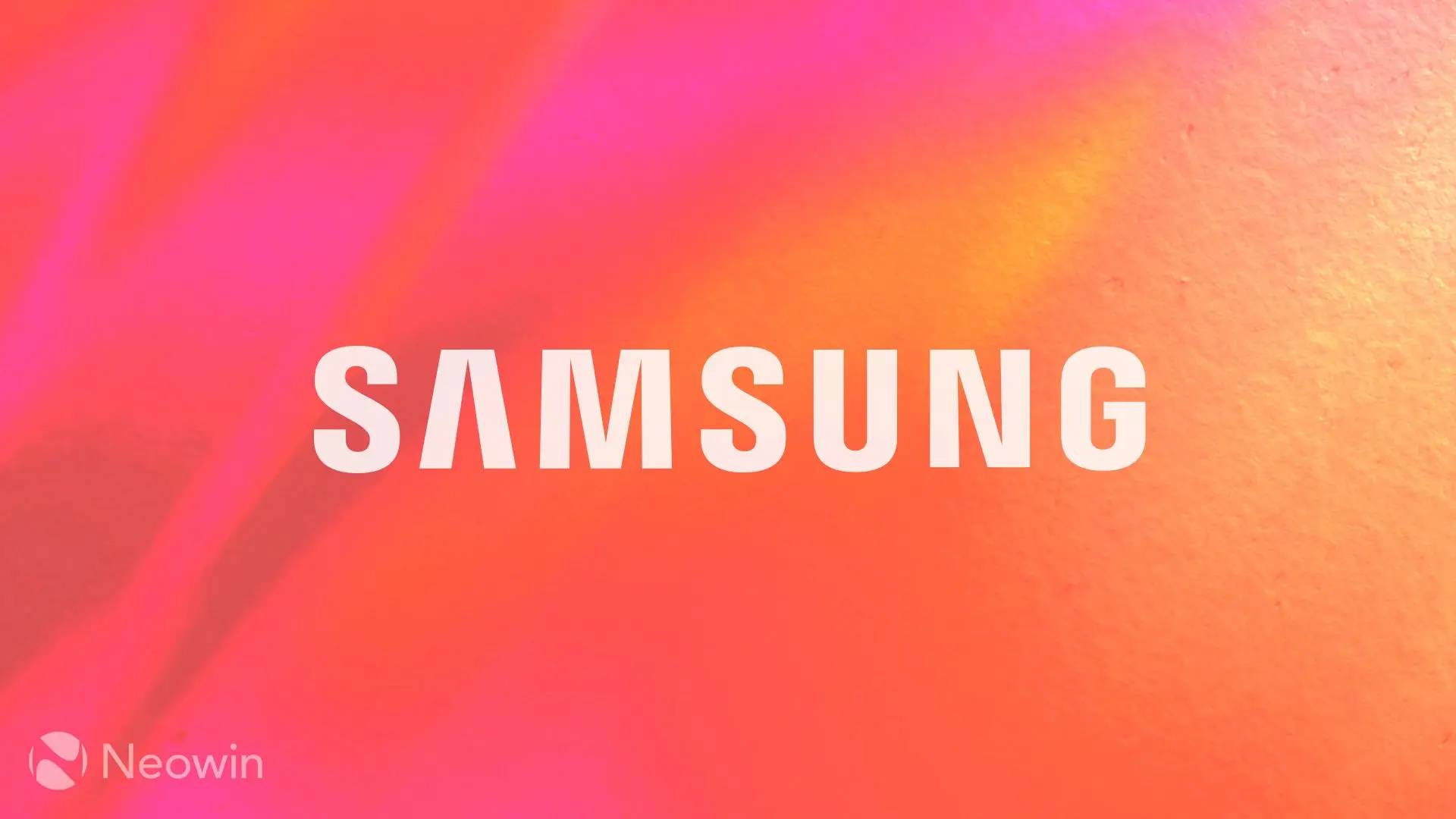 📱 Samsung заработала за квартал больше, чем за 3 года. Но акции упали на 4%.