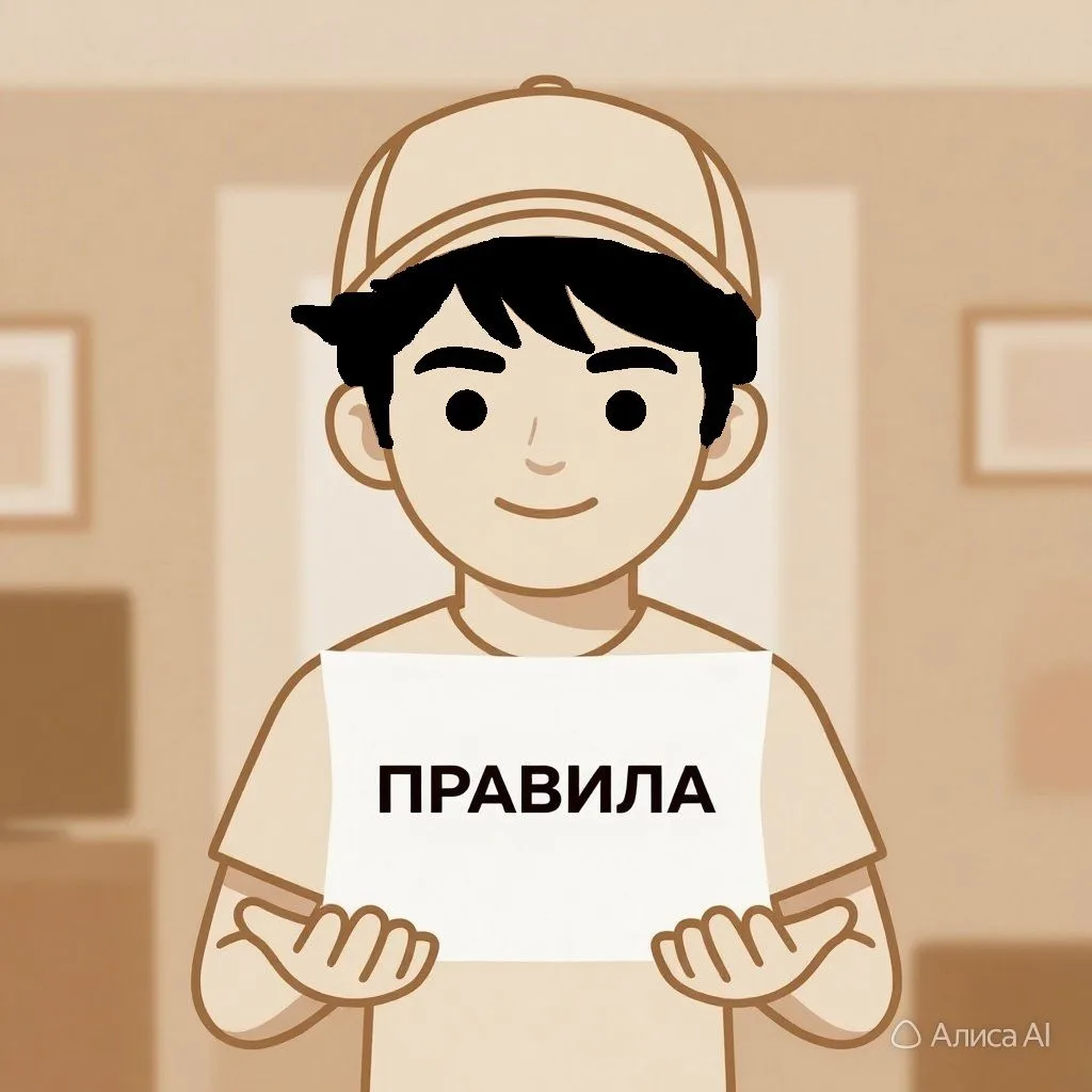 Продолжаем шагать