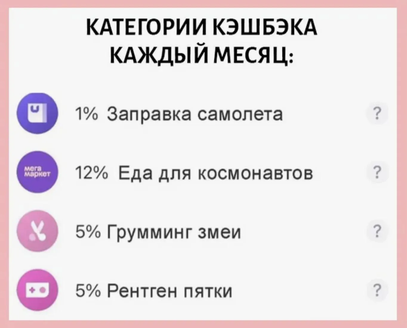 Снова актуально.