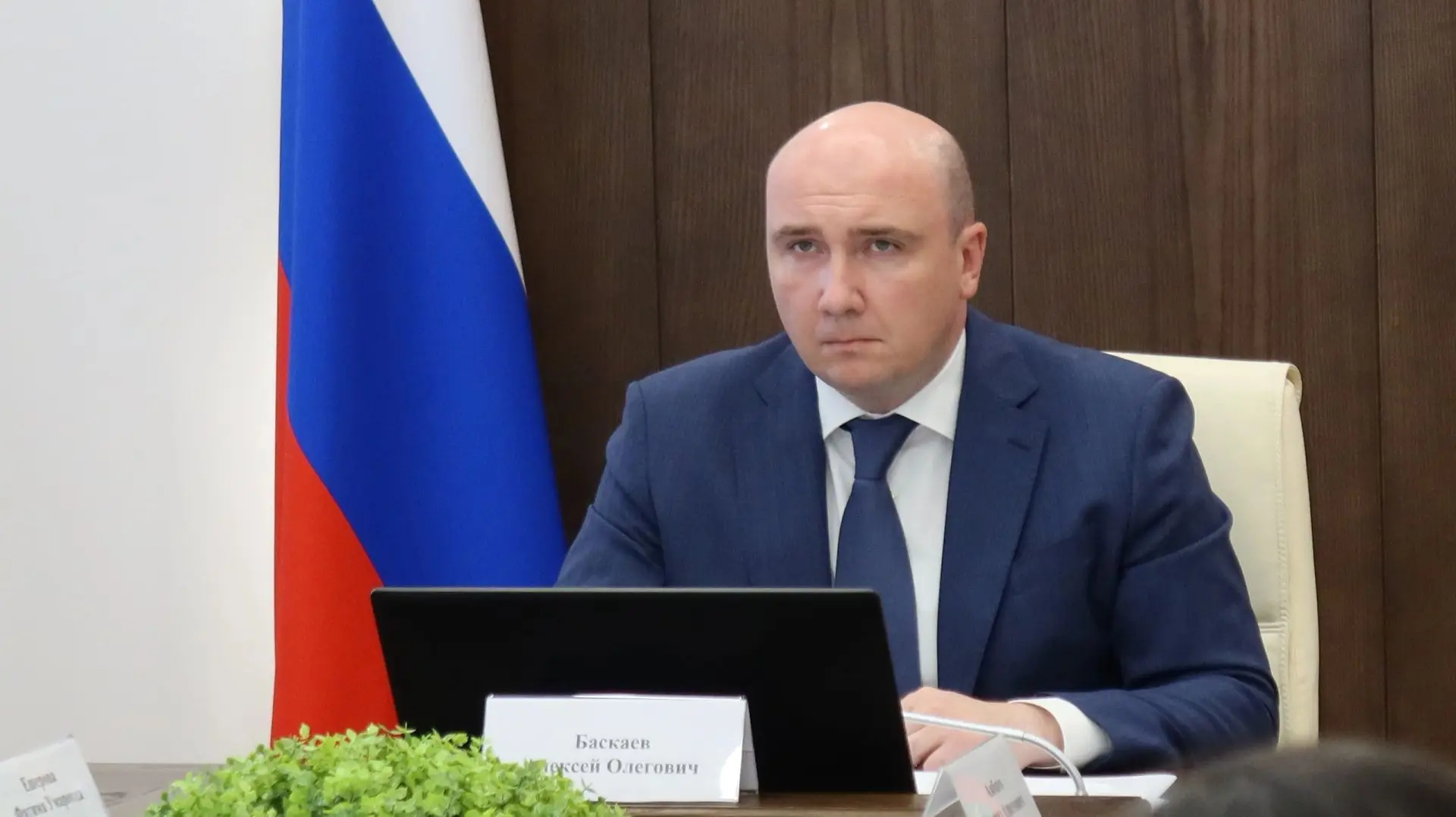 19.08.2026 года состоялась Комиссия по мобилизации доходов и сокращению объемов недоимк...