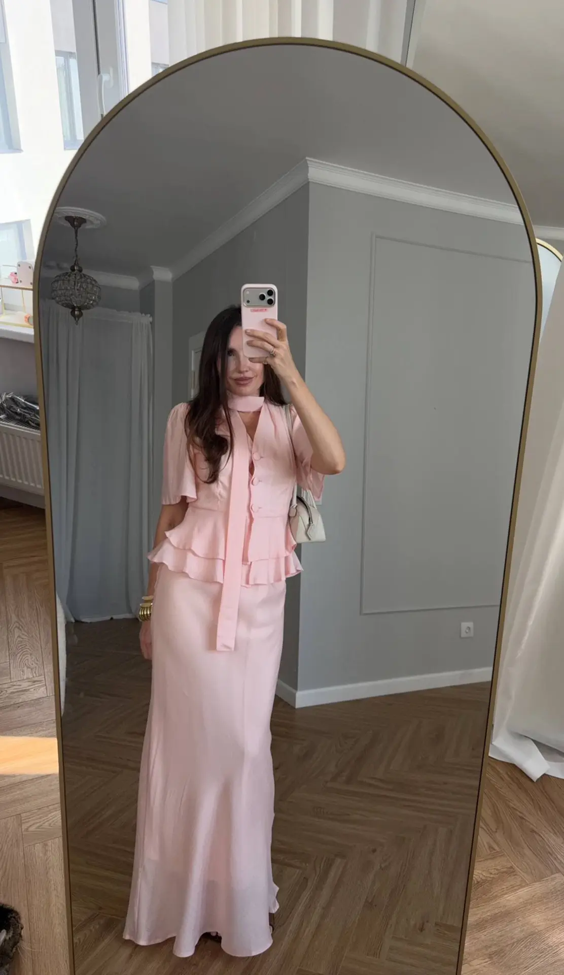 Собралась на спе£му лосося 😆 ну и названия придумают 🤣 кто ставил PDRN ? Как результат ?

Всем доб