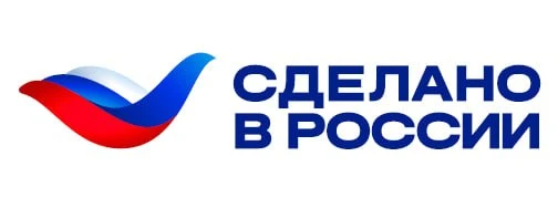 ✅«БЮРОКРАТ» БЕЗ БЮРОКРАТИИ