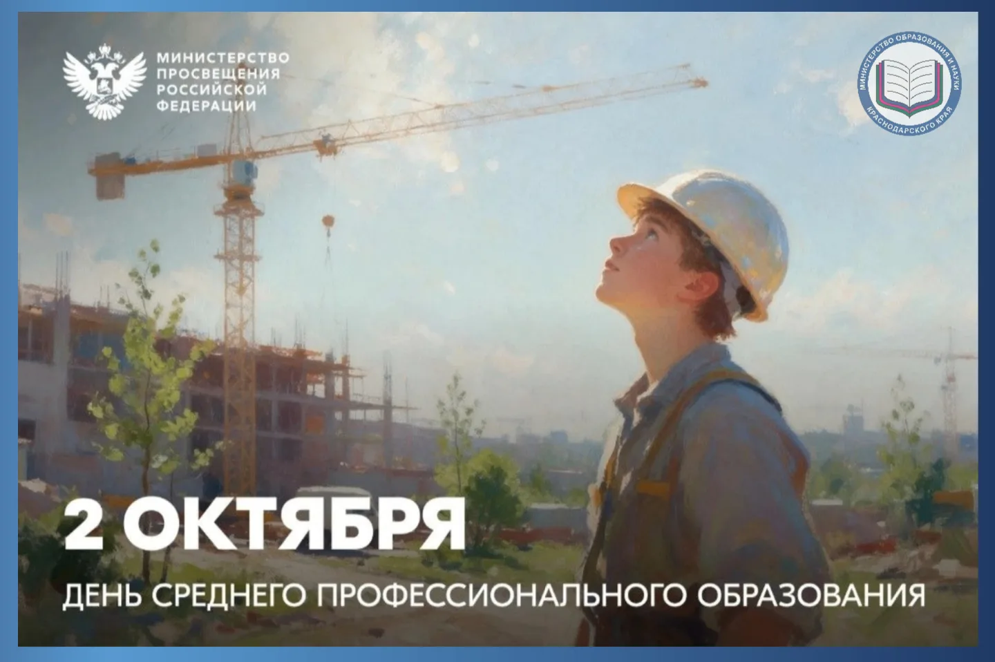 Уважаемые педагоги, мастера производственного обучения, студенты и выпускники колледжей...