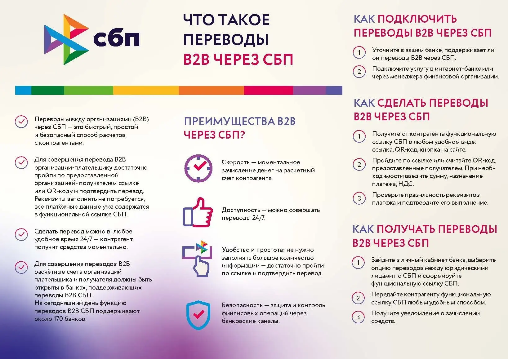 📢 Отделение Банка России по Сахалинской области информирует: