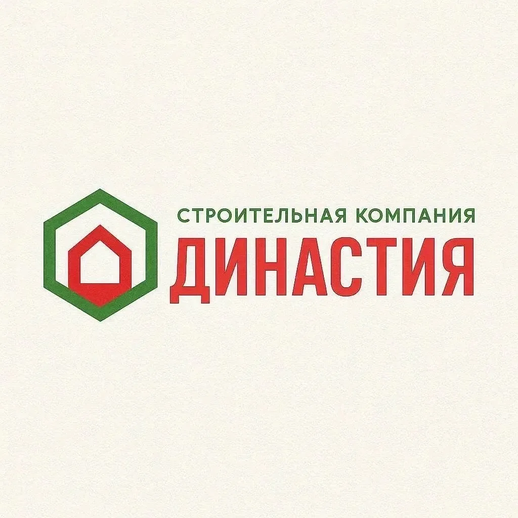🌲 РАБОТА В  «ГЛК МАНЖЕРОК» 🌲