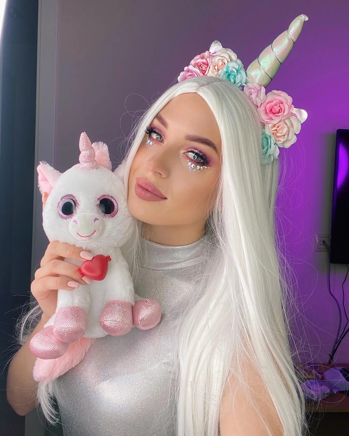 🦄