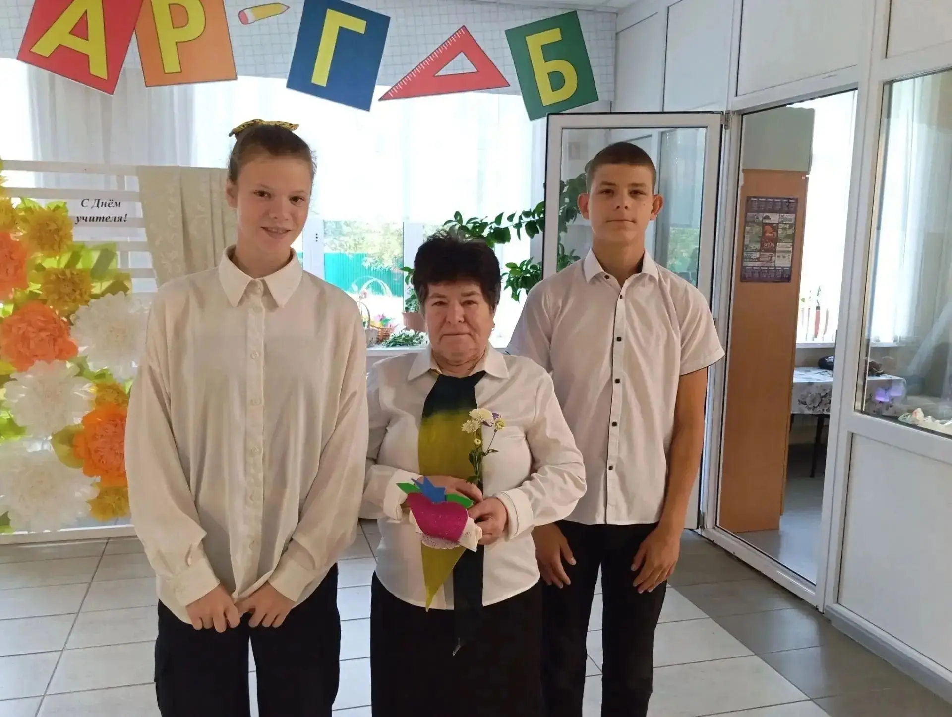 «Примите наши поздравления»: говорим спасибо тем, кто нас вдохновляет!💐💖