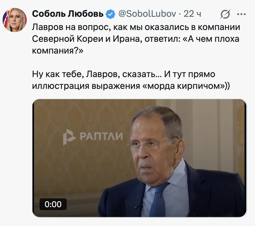 Люба, я не буду задавать вопрос - как ты оказалась в Турции 😌