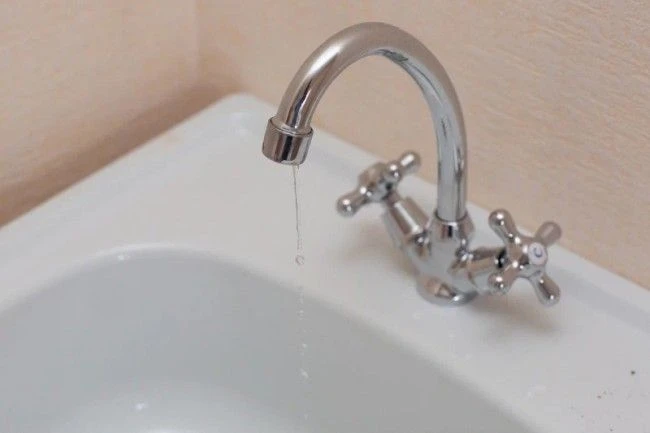 В Рязани без воды останутся жители семи улиц
https://ryazannews.ru/fn_1886301.html

16 июня в Рязани