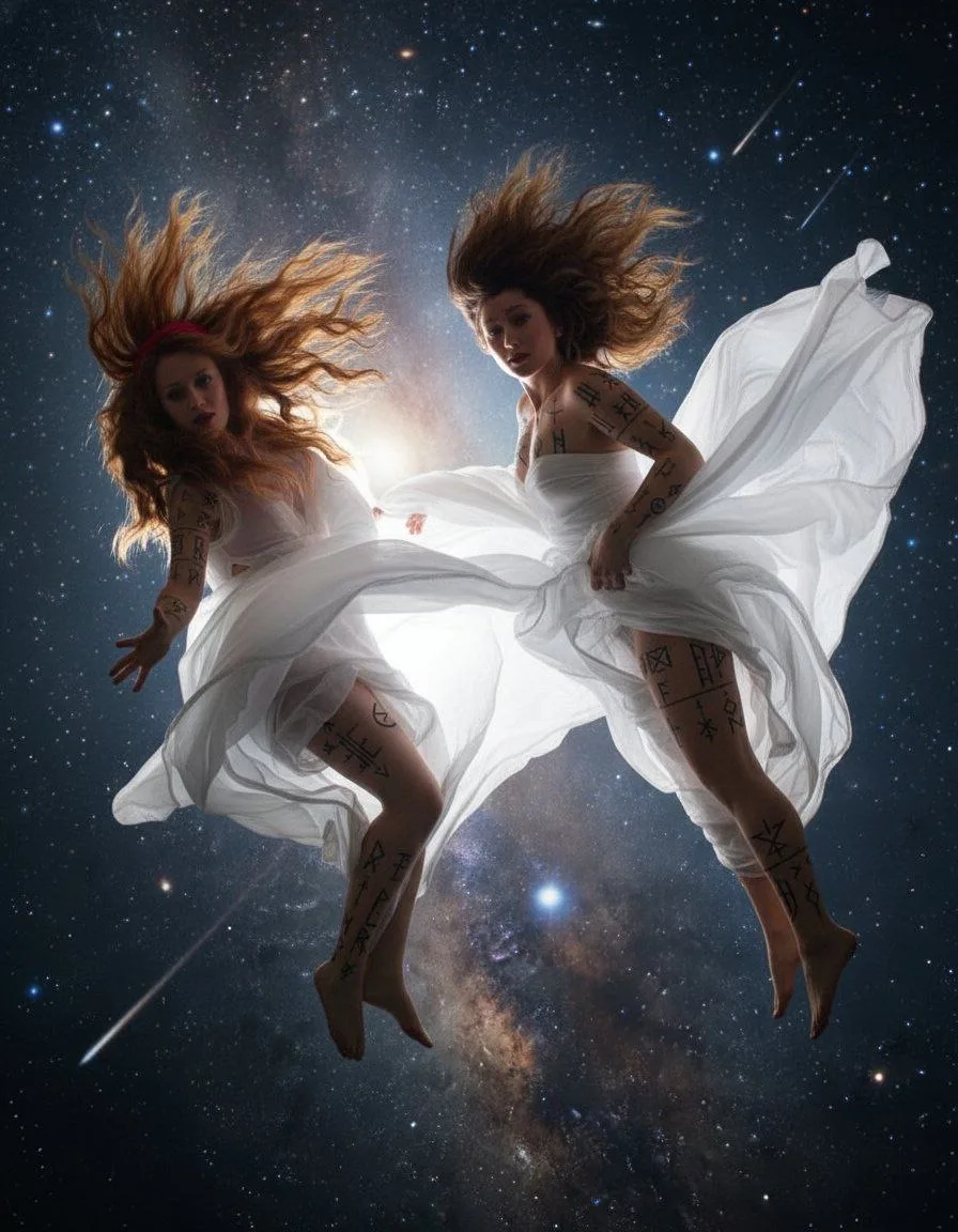 #театр 🎭