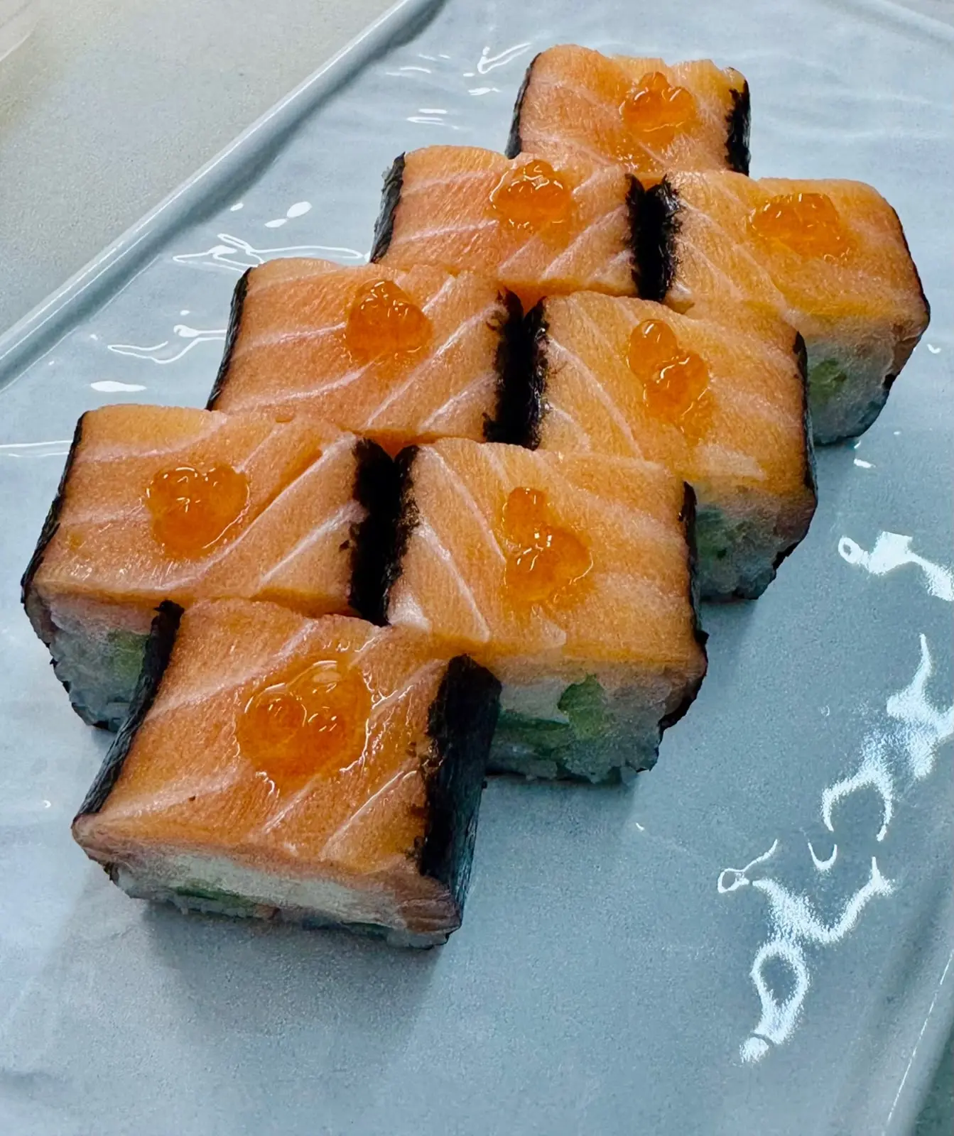 🍱Кафе «ТОРИЯ» приглашает вас насладиться нашим великолепным ассортиментом блюд! 🍜🍕
