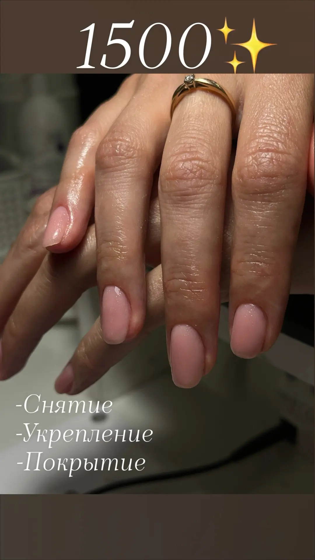 Добрый день🌸 Меня зовут Юлия и я ищу прекрасных моделей 💅🏻