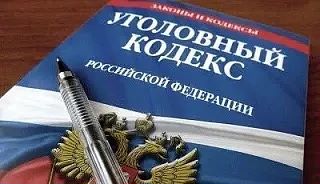 Стайлеры и фены выносил партиями: в Сириусе поймали серийного магазинного вора