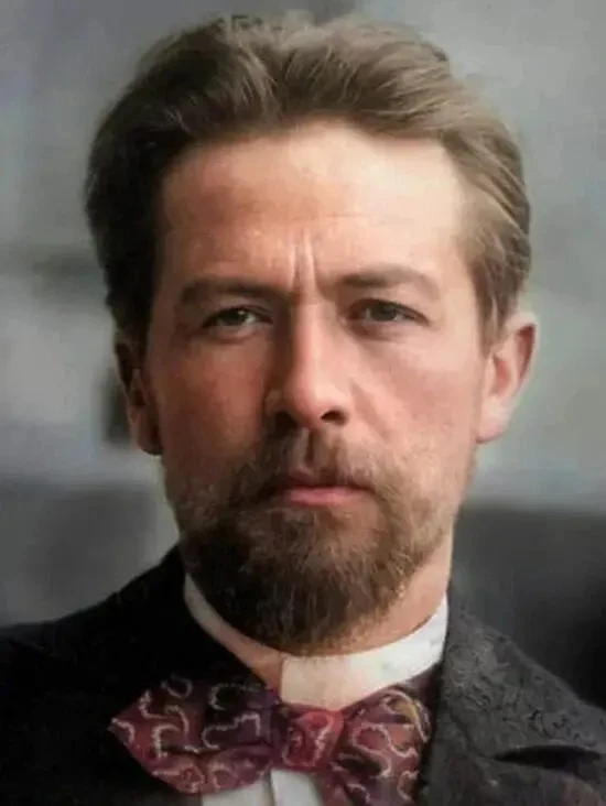 🎭После официального открытия 217-го театрального сезона в Астраханском государственном...