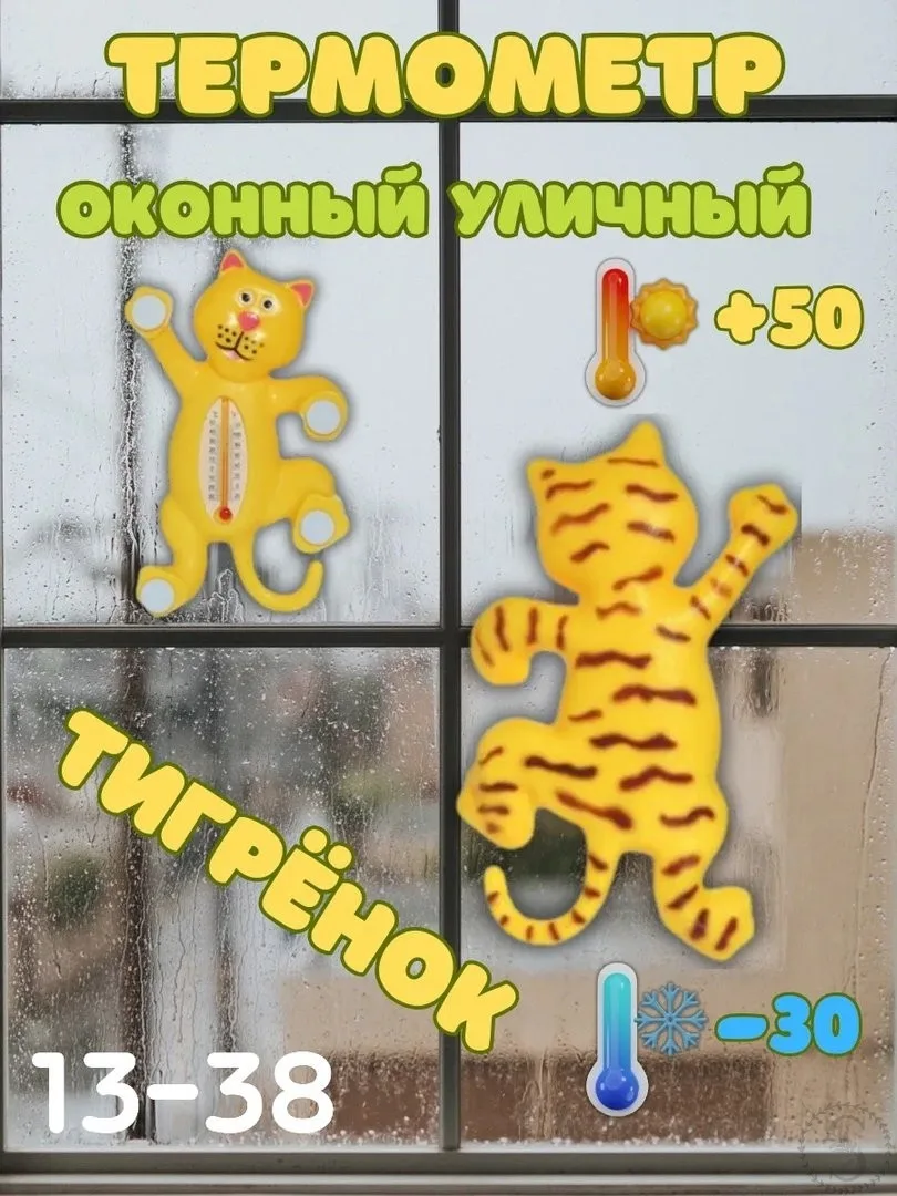 https://vk.com/photo-184814919_493480691