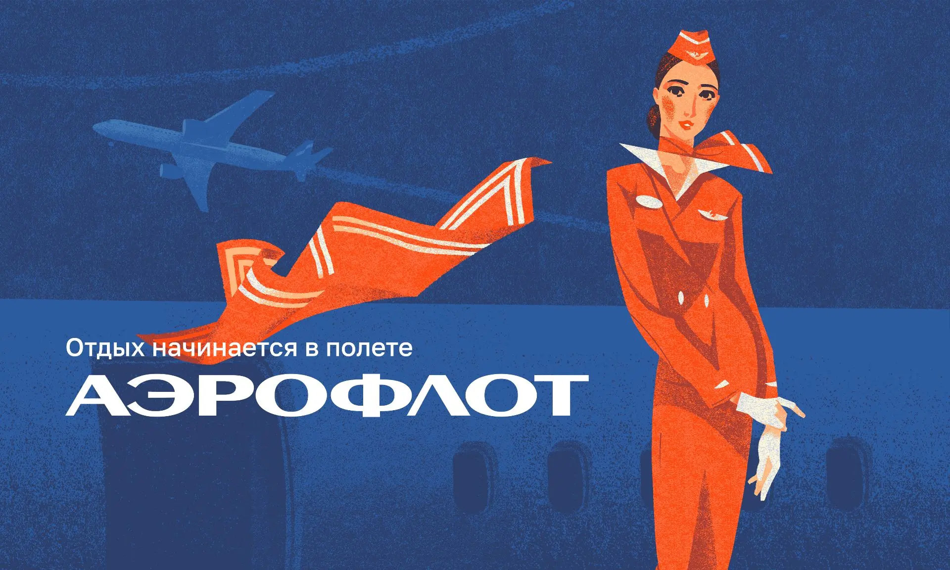 Какая она — реклама 2026 года?

Когда лента переполнена сгенерированными мирами, особенно ценным ста