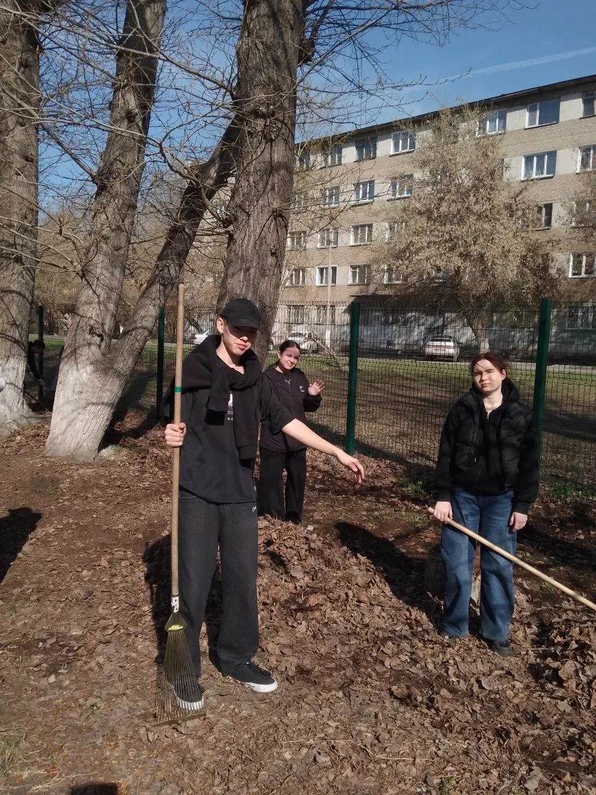 🌍 Есть такое твёрдое правило…  ☝ Встал поутру, умылся, привёл себя в порядок — и сразу приведи в пор
