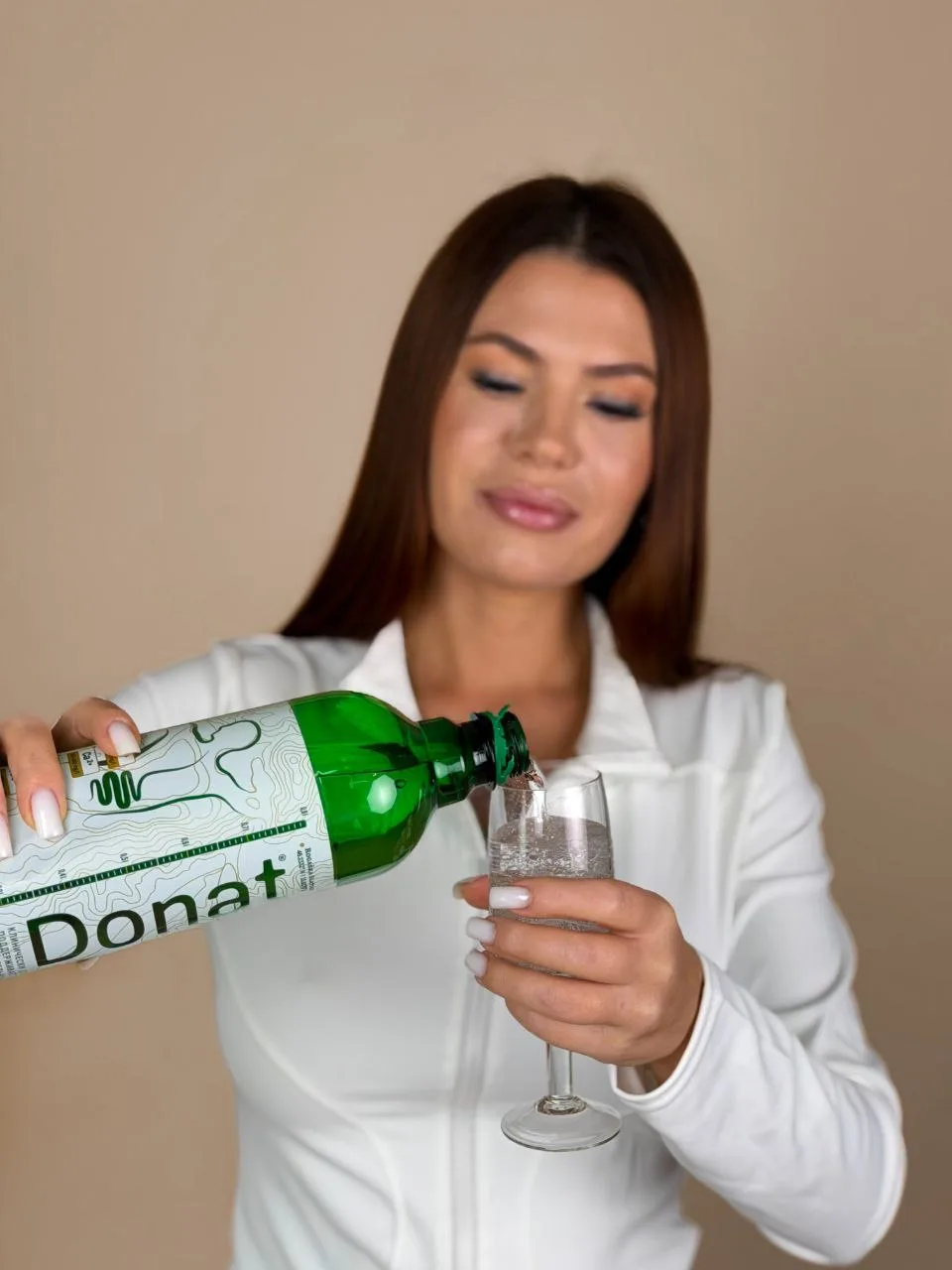 В чём секрет результата Марины, о котором я рассказала в посте выше?