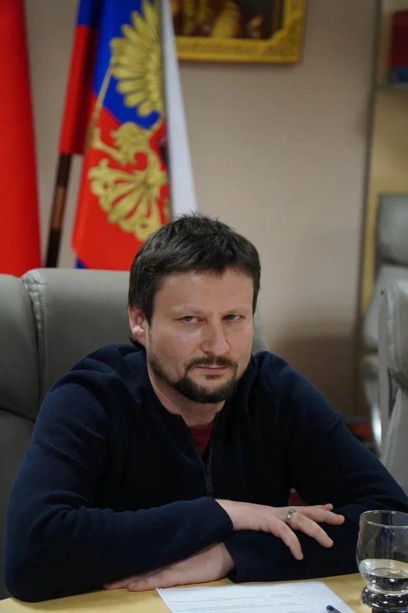 Как будет мстить Украина, если её «сольют»?  Угрозы Венгрии и Словакии, а также попытка Украины вз