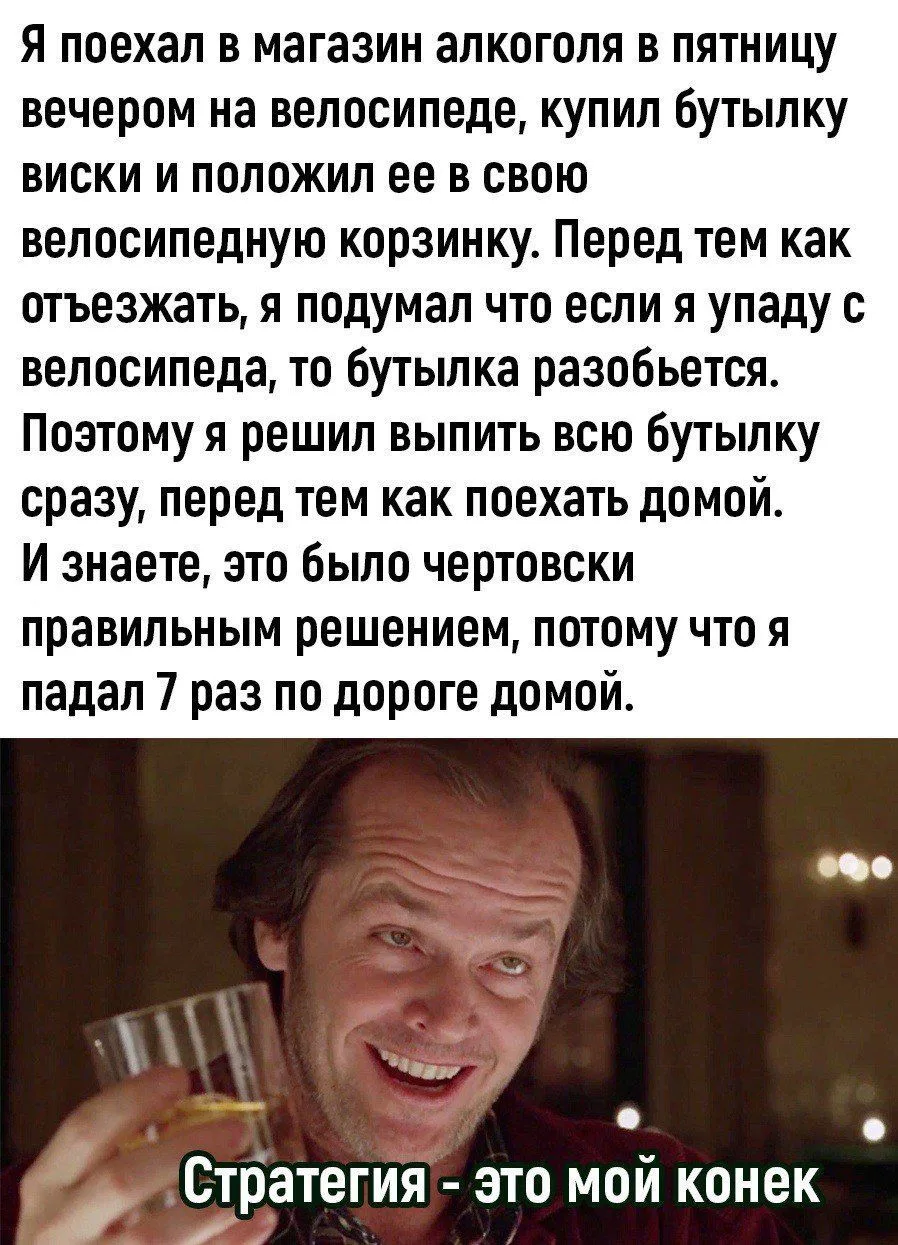 ❗️ЛУЧШИЙ КАТАЛОГ КАНАЛОВ  В MAX ❗️