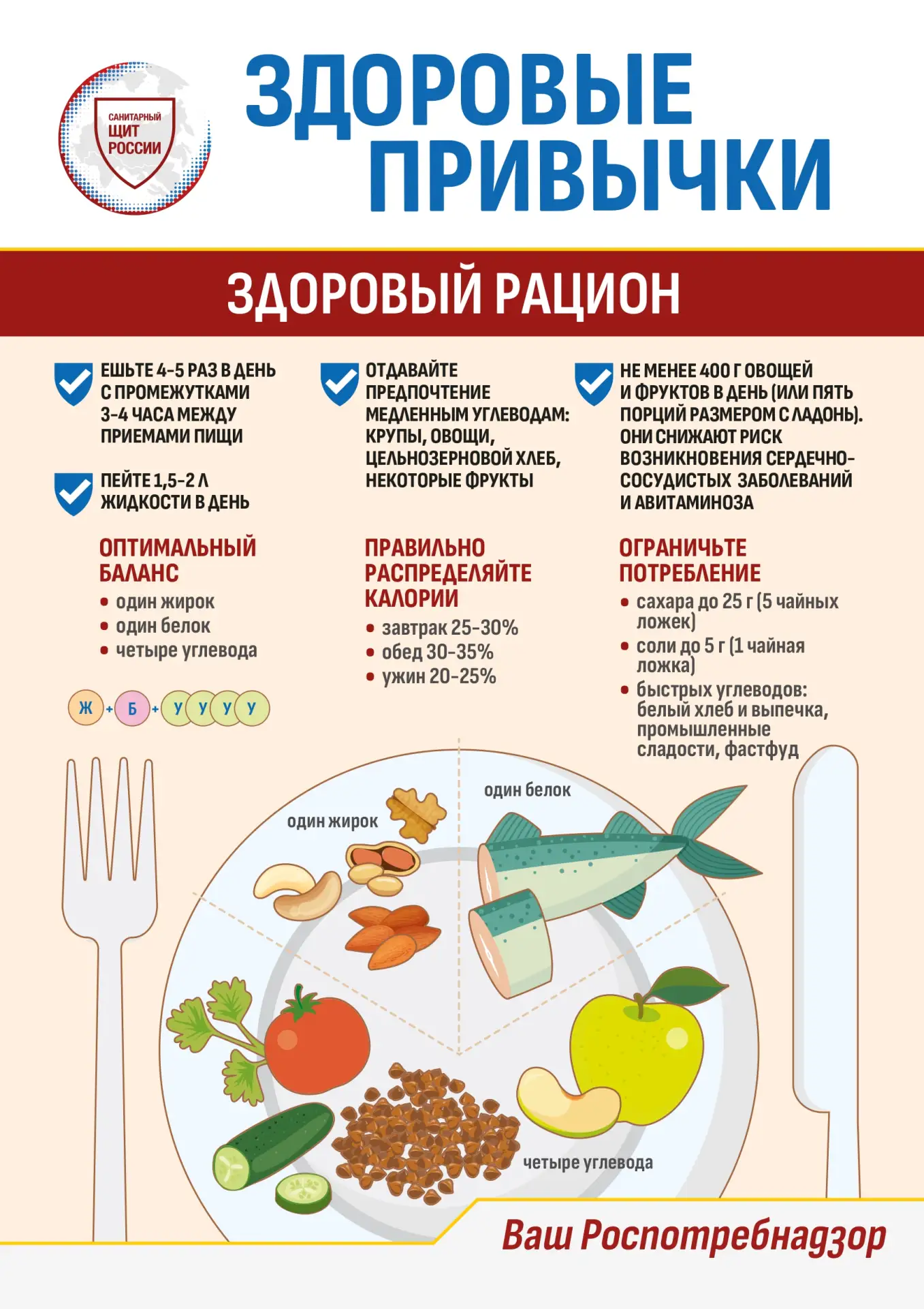 Мама, а почему микробы боятся мыла? Ответ — в новой аудиосказке от Роспотребнадзора! 🦸‍♂️🧼

Как об