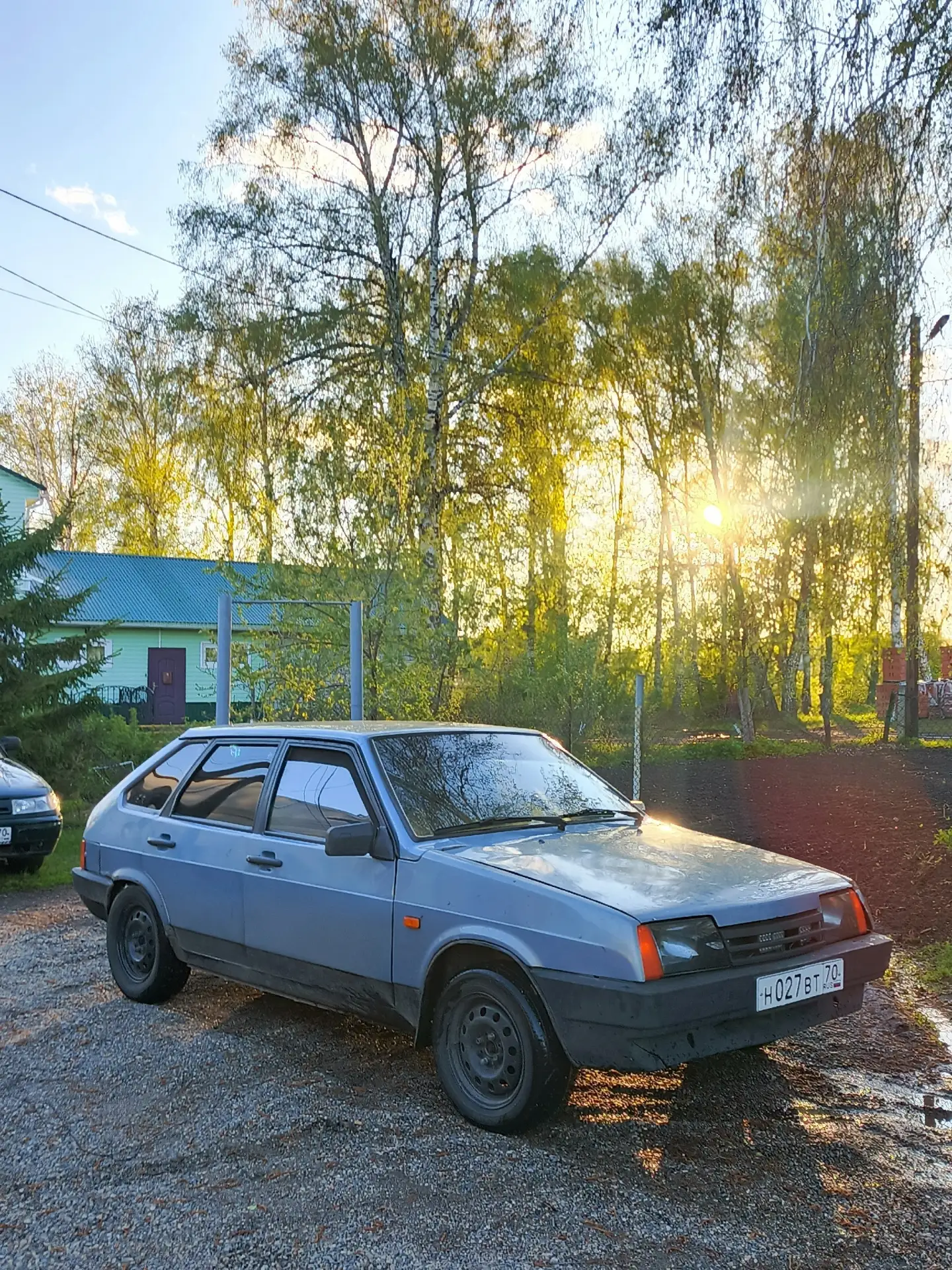 Обмен 
2002 год 
Карб 
Собственник 
Музыка



 
#Томск

Источник: Открыть