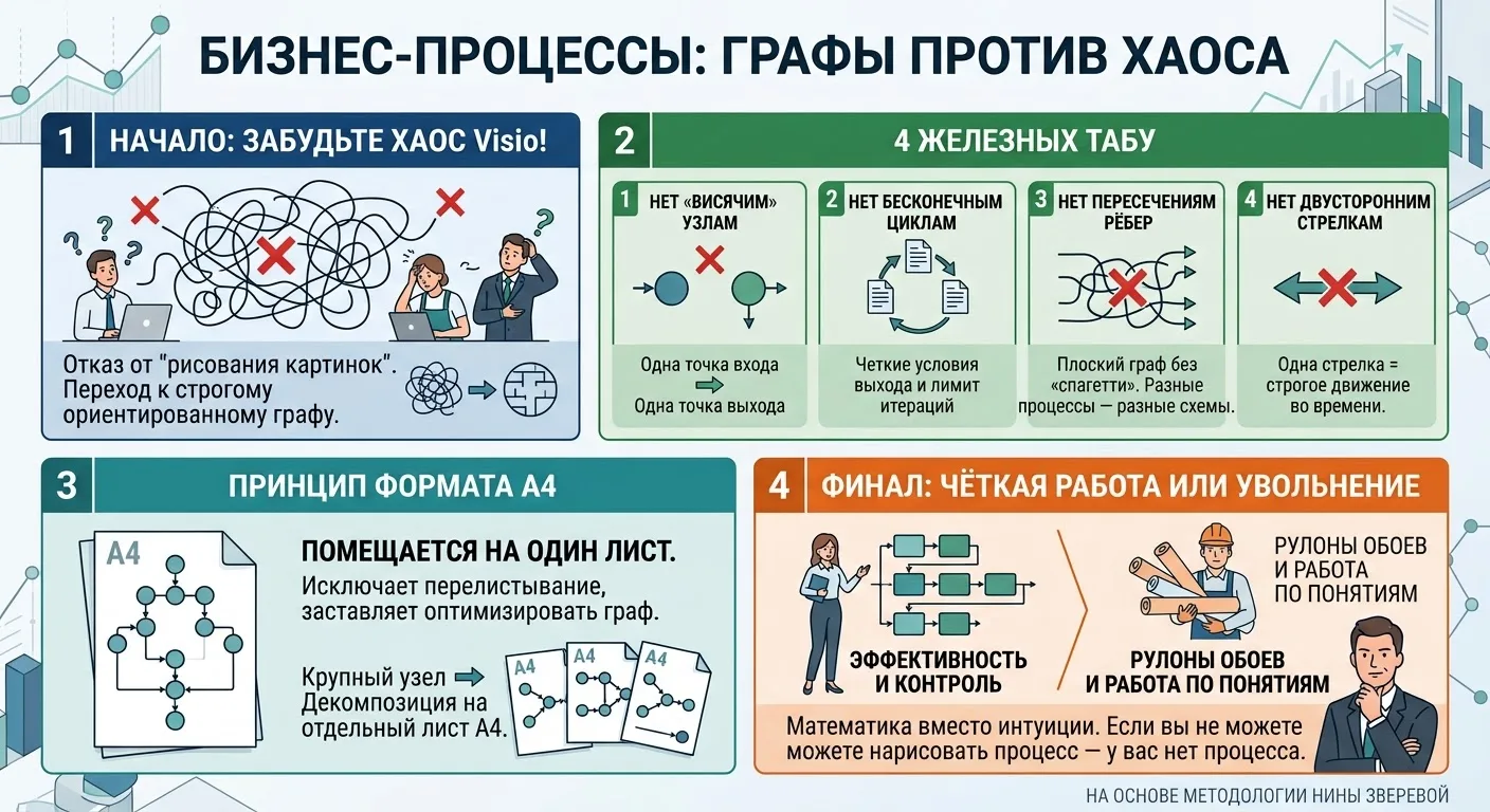 https://dzen.ru/a/ar619w5wzGNYcNJl