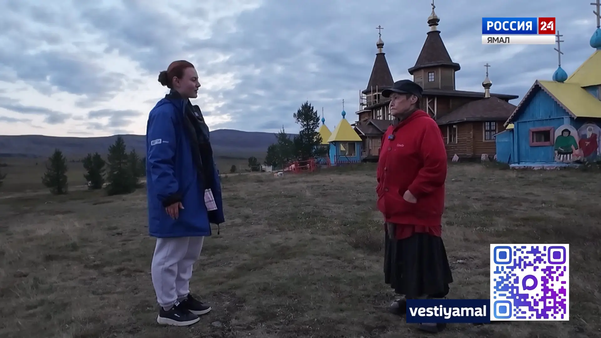 «Сейчас у нас в России столько грамотных людей, что столько нищих, столько бедных людей...