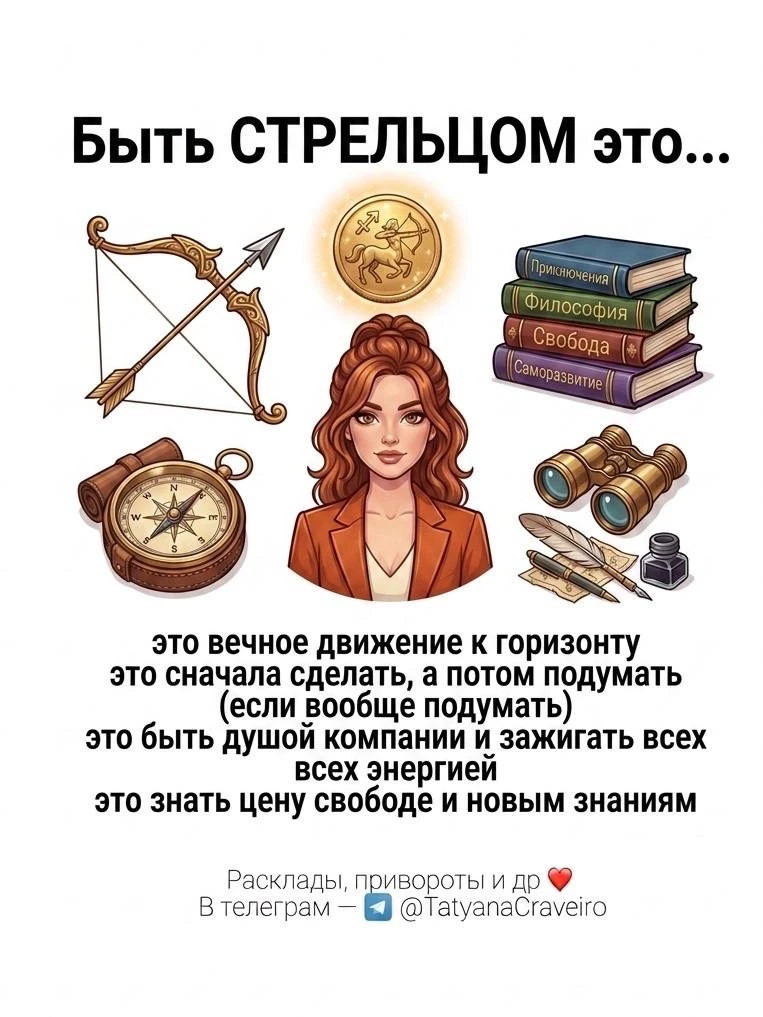 Что значит быть знаками зодиака  Если согласны с постом, оставляйте реакцию ❤️  Астрология | Подпиши