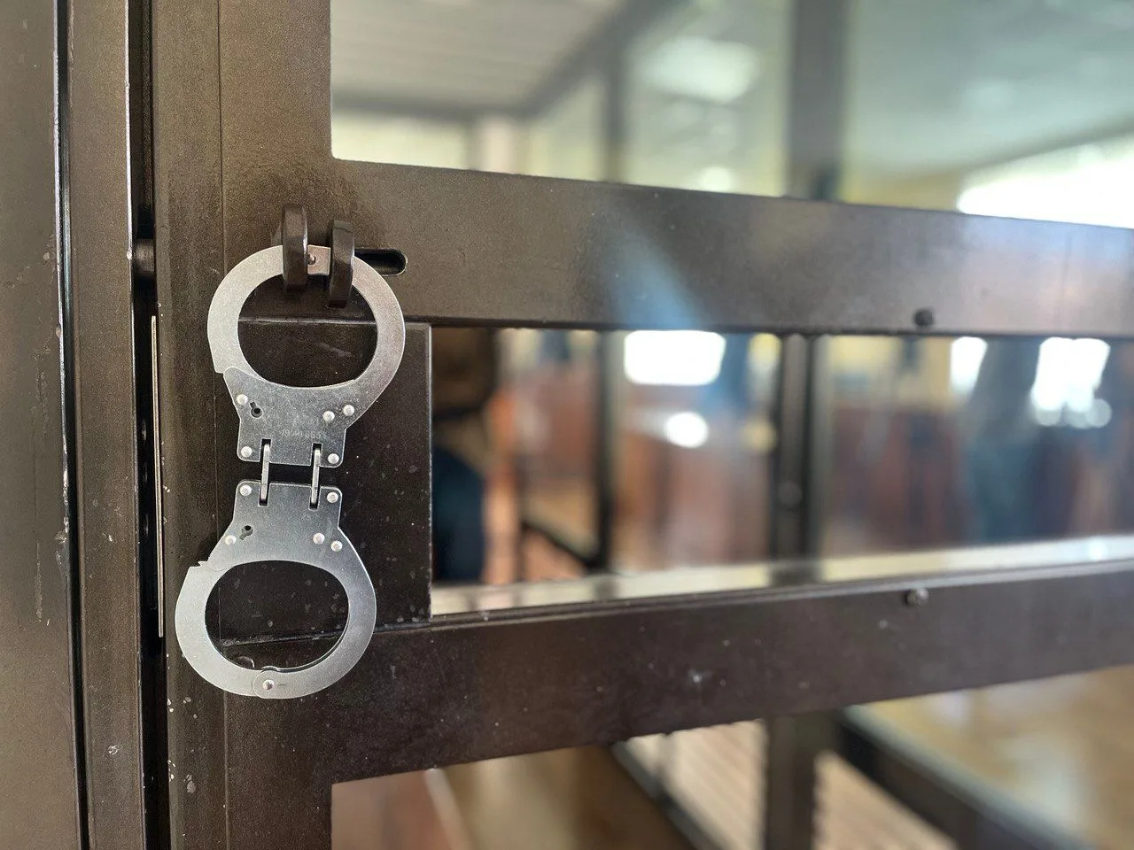 7 лет в колонии общего режима проведёт жительница 
п. Ключи за умышленное причинение тяжкого вреда з