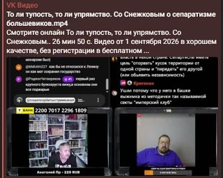 https://vkvideo.ru/video-222216208_456241522