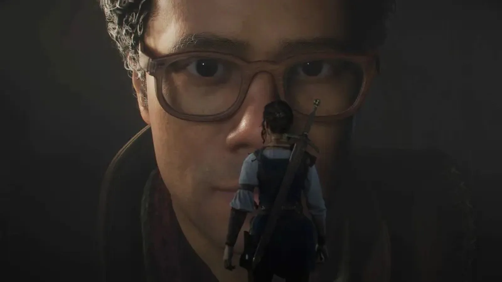 В Fable не будет перевода на русский язык (даже субтитров)