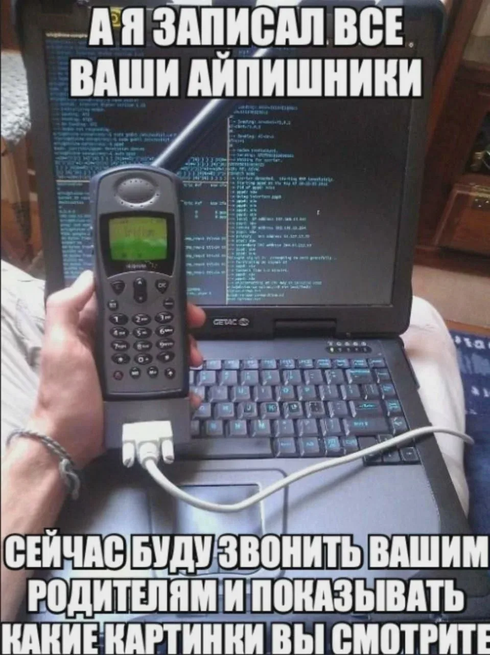 🚍 В транспорте Ростовской области готовят новый способ оплаты
