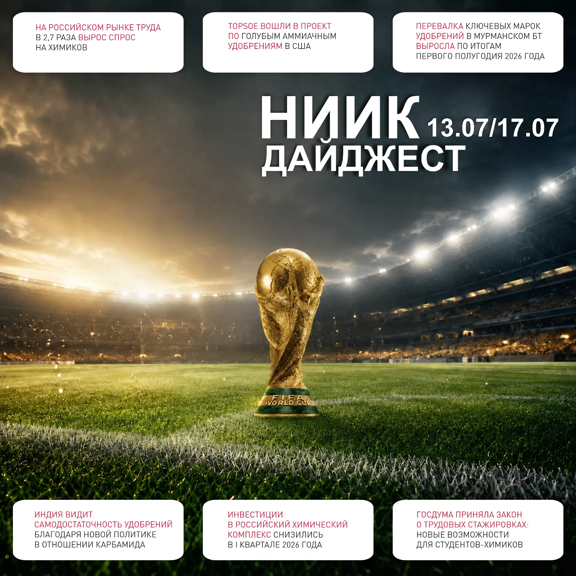 #ДАЙДЖЕСТ_НИИК