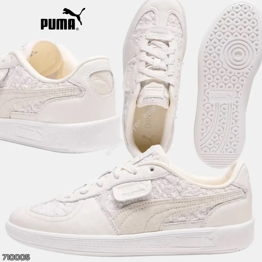 PUMA — хорошая распродажа! 🔥