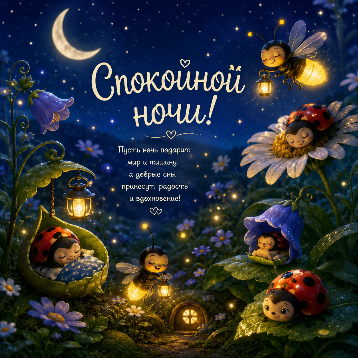 👉 Открытки на каждый день