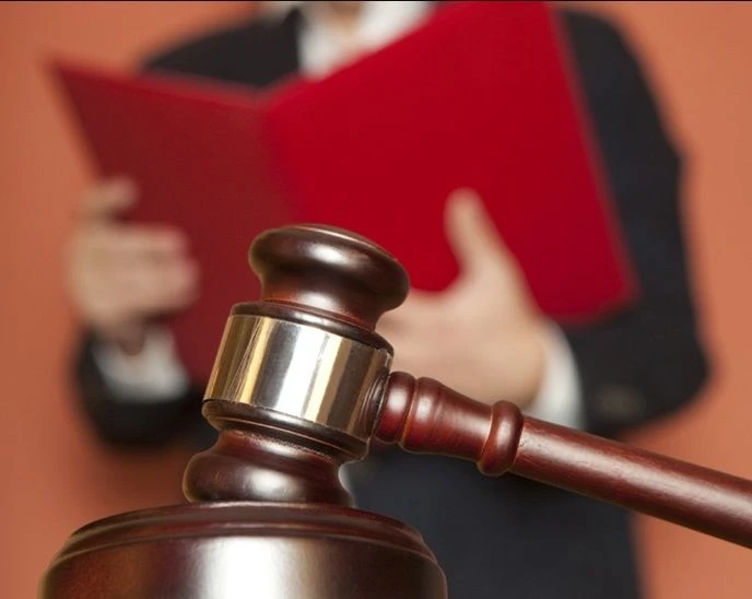 Вынесенное ранее постановление Госжилнадзора в отношении управляющей организации ООО "У...