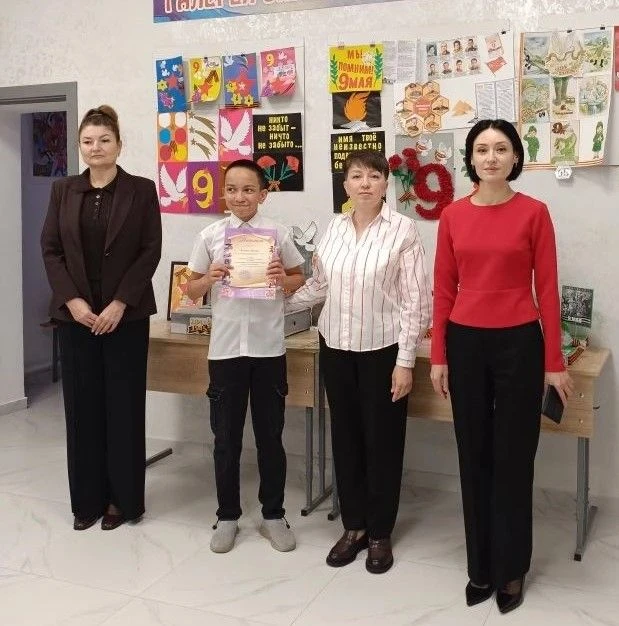 🎉 Наши педагоги и их ученики — наша гордость! 🏆
С радостью сообщаем, что наши наставники вместе со